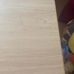 衣類収納　タンス　ケースの画像