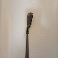 キャロウェイ (Callaway) APEX PRO SMOKE アイアンセットの画像