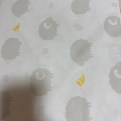 ファルスカ　ベッドインベッドの画像