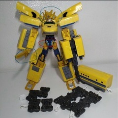 ☆男の子キッズ向けおもちゃまとめ売り☆の画像