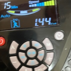 Doctorエアー　ブルブルマシンの画像