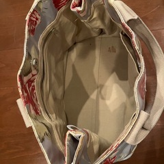 Cath Kidstonの画像