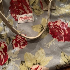 Cath Kidstonの画像