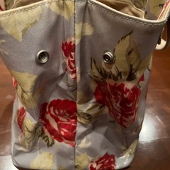 Cath Kidstonの画像