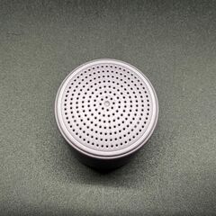 【⭐️全額返金保証⭐️】★inPods littleFUN ワイヤレススピーカー　ミニスピーカーの画像