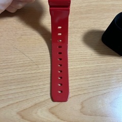 G-SHOCK CASIO30周年　の画像