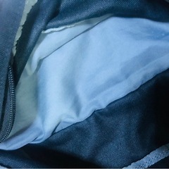 NIKE ナイキ　ショルダーバッグ　ブラックの画像