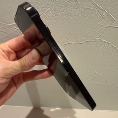 美品　バッテリー86% Apple iPhone 14 Pro 128GBの画像