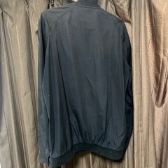 ルメールブルゾンの画像