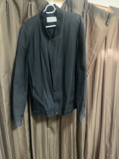 ルメールブルゾン