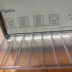 アスカ　ラミネーター　L2340の画像