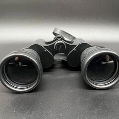 ◇双眼鏡　FOKUS 20×50 バッグ付きの画像