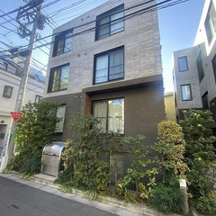 ✨敷金/礼金0円 ✨ 初期安物件💥保証人不要・ 金融ブラッ…