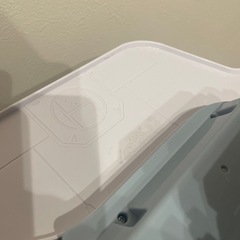 トミカ　ポリスステーションの画像