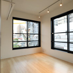 ✨敷金/礼金0円 ✨ 初期安物件💥保証人不要・ 金融ブラック・水商売・無職OK😄 京王線 笹塚駅 徒歩5分❗️渋谷区笹塚２丁目 35-1  ❗️JT57428 - 賃貸（マンション/一戸建て）