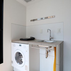 ✨敷金/礼金0円 ✨ 初期安物件💥保証人不要・ 金融ブラック・水商売・無職OK😄 京王線 笹塚駅 徒歩5分❗️渋谷区笹塚２丁目 35-1  ❗️JT57428 − 東京都