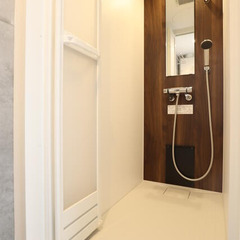 ✨敷金/礼金0円 ✨ 初期安物件💥保証人不要・ 金融ブラック・水商売・無職OK😄 京王線 笹塚駅 徒歩5分❗️渋谷区笹塚２丁目 35-1  ❗️JT57428 - 不動産