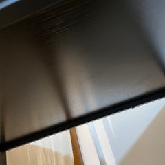 勉強机　作業台　オフィスデスク　の画像