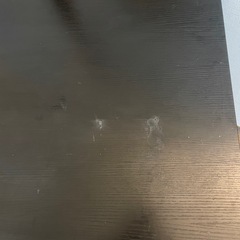 勉強机　作業台　オフィスデスク　の画像