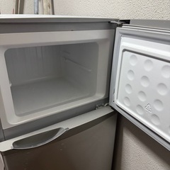 冷蔵庫の画像