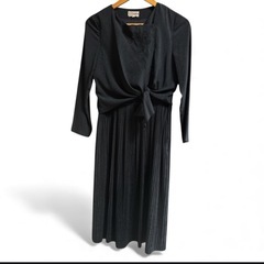 AOYAMAフォーマルドレスの画像