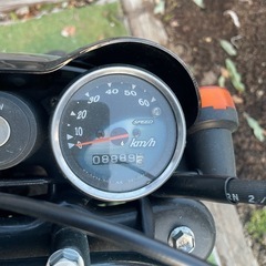 ストリートマジックの画像