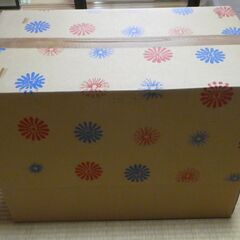 五月人形　【兜曳（京童作）】　の画像