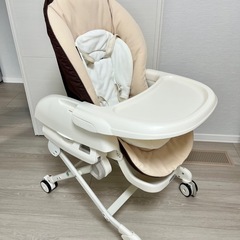 Combi ネムリラの画像