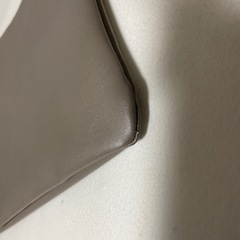 クラッチバック
の画像