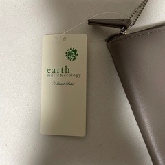 クラッチバック
の画像