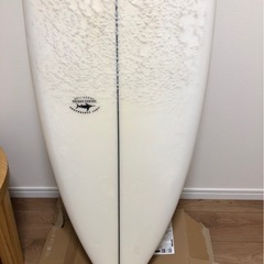 値下げメイヘム！ソードフィッシュの画像