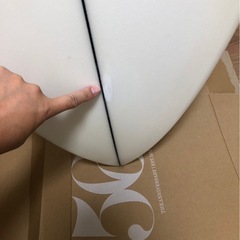 値下げメイヘム！ソードフィッシュの画像