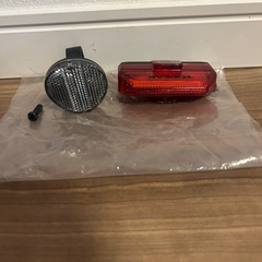 SIDI SCARPE サイズ：26～26.5（EUR41）　　US7.5の画像