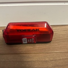 SIDI SCARPE サイズ：26～26.5（EUR41）　　US7.5の画像