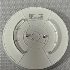 ほぼ未使用 ライトの画像