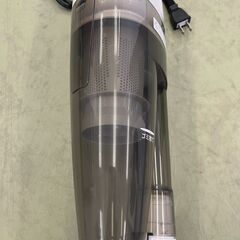 【リサイクルショップ ピカソ 小松原】🌀✨TWINBIRD サイクロン スティッククリーナー【TC-E123／2022年製】✨🌀★3373★の画像