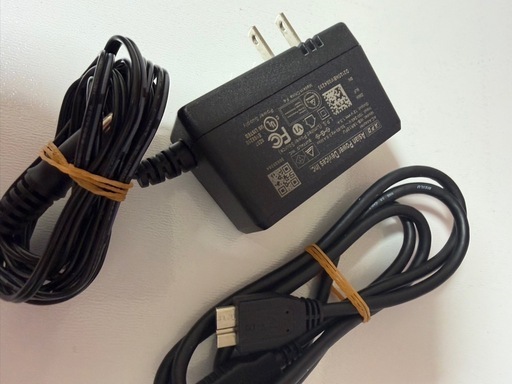 BUFFALO 外付けハードディスク 8TB USB 3.0 