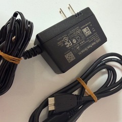 BUFFALO 外付けハードディスク 8TB USB 3.0 の画像