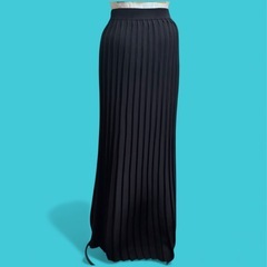 AMERICAN HOLIC セットアップ ブラックの画像