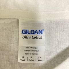 ハワイ限定SNOOPYTシャツの画像