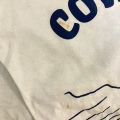 ハワイ限定SNOOPYTシャツの画像