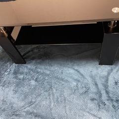 テーブルの画像