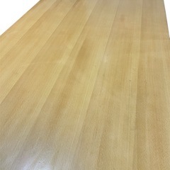 【値下げ中】大塚家具 ダイニングテーブルセットの画像