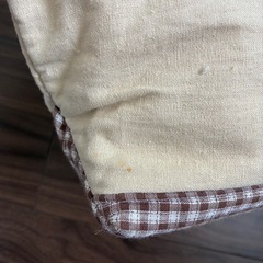 ダッフィー　シェリーメイ　まとめ売りの画像