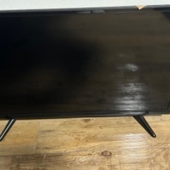 ㈱アズマ 液晶テレビ 32型の画像