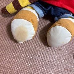 しまじろう　はなちゃん　ベネッセ　こどもちゃれんじ　の画像