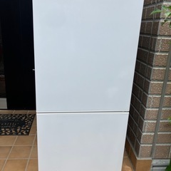 冷蔵庫　の画像