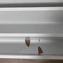 トイザらス　絵本おもちゃ収納ラックの画像