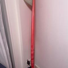 サーフボード　フィンなしの画像