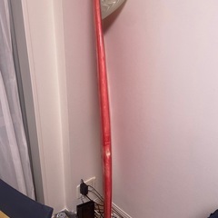 サーフボード　フィンなしの画像